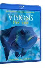 Watch Visions of the Sea Megavideo