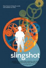 Watch SlingShot Megavideo