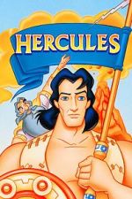 Watch Hercules Megavideo