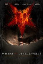 Watch Where the Devil Dwells Megavideo