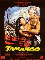 Watch Tamango Megavideo