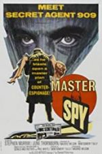 Watch Master Spy Megavideo
