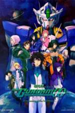 Watch Mobile Suit Gundam 00 The Movie A Wakening of the Trailblazer Megavideo