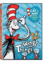 Watch Cat In The Hat Knows A Lot About That Megavideo