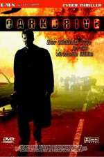 Watch Darkdrive Megavideo