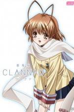 Watch Clannad Megavideo