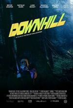 Watch Downhill Megavideo