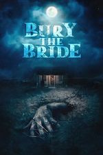 Watch Bury the Bride Megavideo