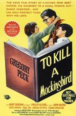 Watch To Kill a Mockingbird Megavideo