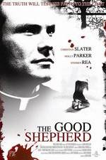 Watch The Good Shepherd Megavideo