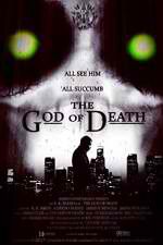 Watch The God of Death Megavideo