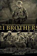 Watch 21 Brothers Megavideo