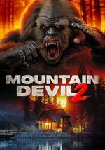 Watch Mountain Devil 2 Megavideo
