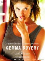 Watch Gemma Bovery Megavideo