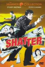 Watch Shatter Megavideo