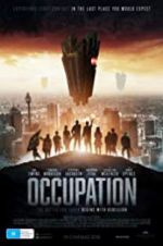 Watch Occupation Megavideo