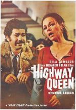 Watch The Highway Queen Megavideo