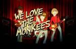 Watch We Love the Monkees Megavideo