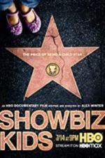 Watch Showbiz Kids Megavideo