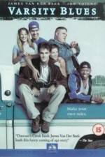 Watch Varsity Blues Megavideo