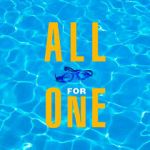 Watch All for One Megavideo