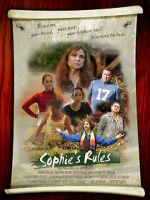 Watch Sophie\'s Rules Megavideo