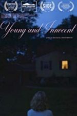 Watch Young and Innocent Megavideo