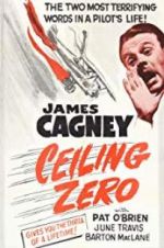 Watch Ceiling Zero Megavideo