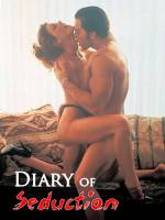 Watch Diary of Seduction Megavideo