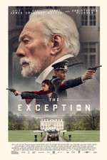Watch The Exception Megavideo