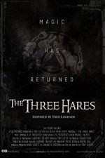 Watch The Three Hares Megavideo