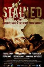 Watch Stained Megavideo