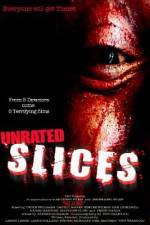 Watch Slices Megavideo