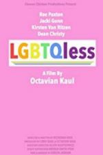 Watch LGBTQless Megavideo