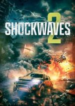 Watch Shockwaves 2 Megavideo