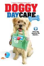 Watch Doggy Daycare: The Movie Megavideo
