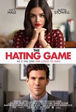Watch The Hating Game Megavideo
