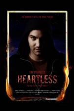 Watch Heartless Megavideo