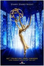 Watch The 62nd Primetime Emmy Awards Megavideo