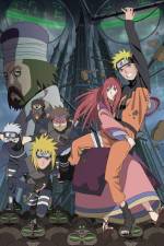 Watch Naruto Shippuden The Lost Tower Megavideo