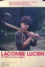 Watch Lacombe Lucien Megavideo