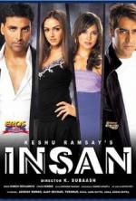 Watch Insan Megavideo