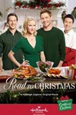 Watch Road to Christmas Megavideo