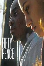 Watch Fifty Pence Megavideo