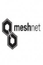 Watch Introduction to the MeshNet Megavideo