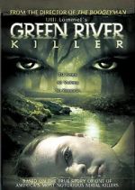 Watch Green River Killer Megavideo