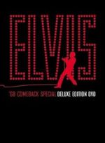 Watch Elvis: The Comeback Special Megavideo