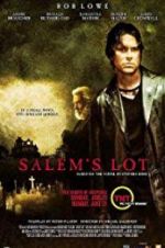 Watch Salem\'s Lot Megavideo