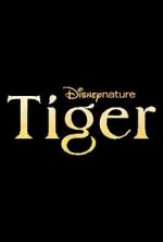 Watch Tiger Megavideo