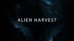 Watch Alien Harvest Megavideo